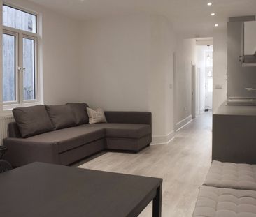 3 Bed Maisonette, Franciscan Road, SW17 - Photo 3