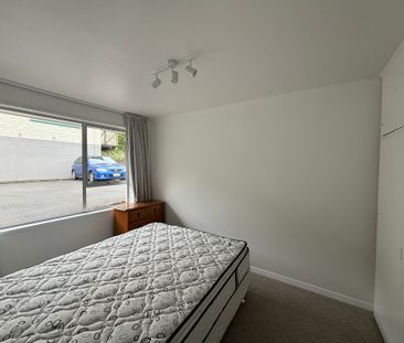 Fully furnished in Lyttleton! - Photo 4