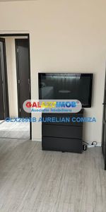 Inchiriere garsoniera Militari/sp 25mp/etaj 1 - Fotografie 4