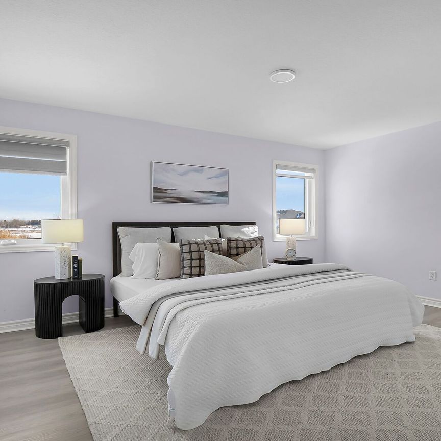 For Lease - 3906 Auckland Avenue, London South, Ontario - Photo 1