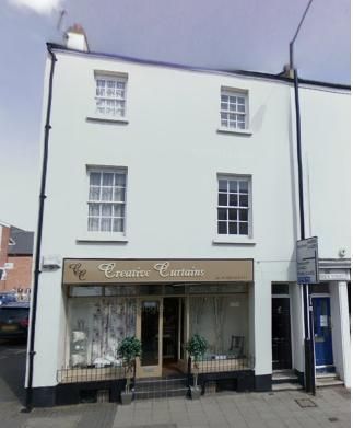 5 bedroom house to rent - Photo 5