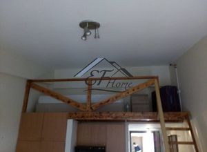 Μεζονέτα για ενοικίαση - Πάτρα, - Photo 4