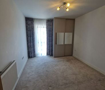 Roman Road, Little Stanion, Corby, NN18 8GS - Photo 3
