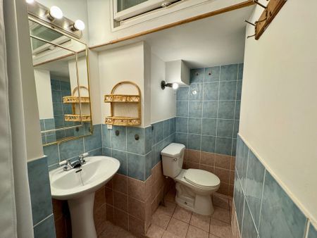 For Lease - 450 Spadina Avenue Unit# 6, Toronto, Ontario - Photo 2