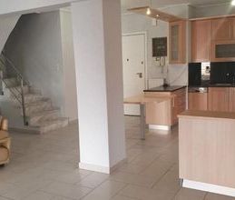 Μεζονέτα για ενοικίαση - Καμίνια – Παλαιά Κοκκινιά, - Photo 1