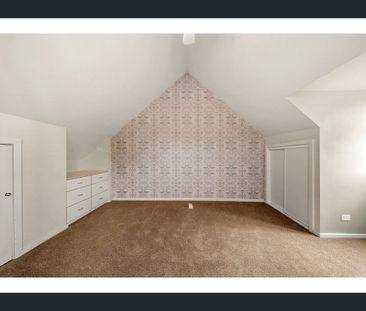 1/25 Elizabeth Street, Tighes Hill, NSW 2297 - Photo 1