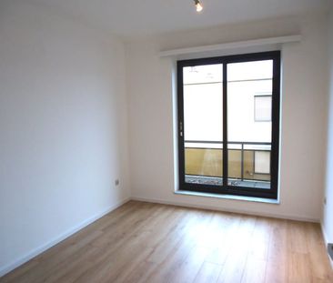 Appartement te huur - Photo 2