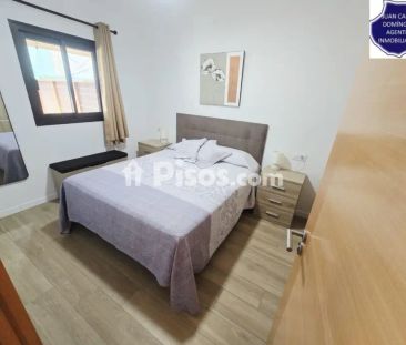 Casa en alquiler en Maspalomas-Meloneras - Photo 6