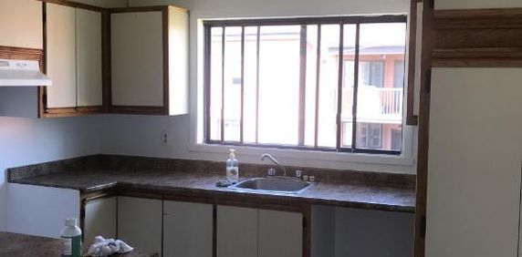 For June 1st or July 1st Vimont Large 41/2 Sunny Condo Style - Photo 2