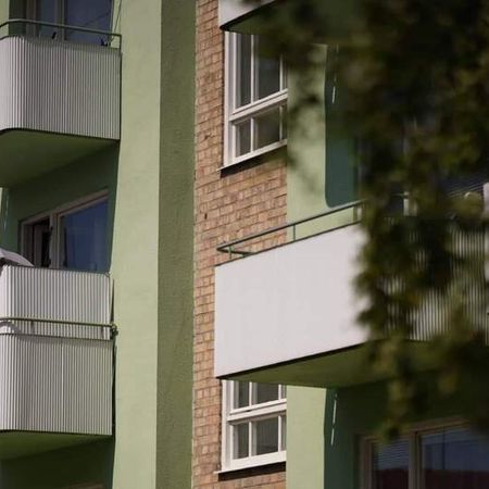 Klostergatan, Eskilstuna - Foto 3