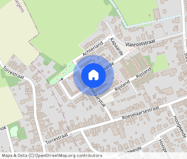 Huis te huur in Kortrijk - Foto 1