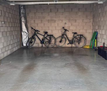 Appartement te huur in Opglabbeek voor € 900 met 2 slaapkamers - Photo 3