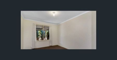 Freshly Updated Family Home in a Quiet Hillbank Location - Photo 5
