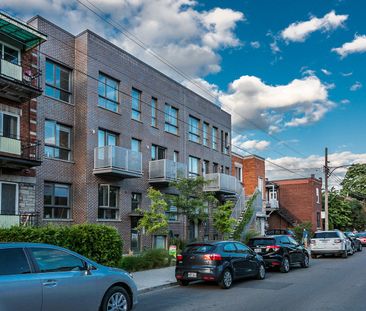 733 Rue Argyle, Montréal (Verdun, QC H4H - Photo 2