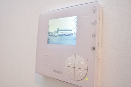 Appartement te huur: Govert Flinckstraat 13-C 8021 ET Zwolle - Foto 3