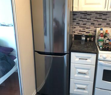 For Lease - 1055 Bay Street Unit# 1503, Toronto, Ontario - Photo 4