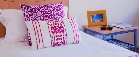 2 Bedroom Large - Photo 2