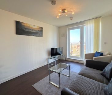 Guildford Road, Woking, Surrey, GU22 - Photo 1