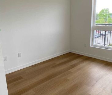 For Lease - 430 Essa Road Unit# 322, Barrie, Ontario - Photo 3