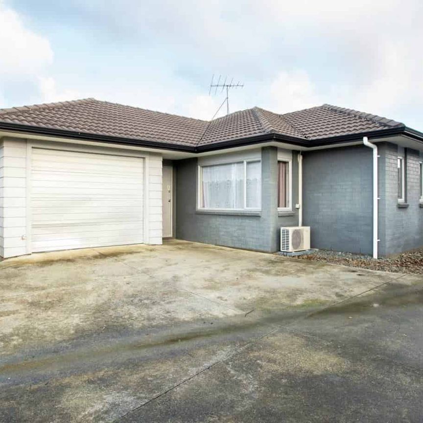 Perfectly located home in Tuakau - Photo 1