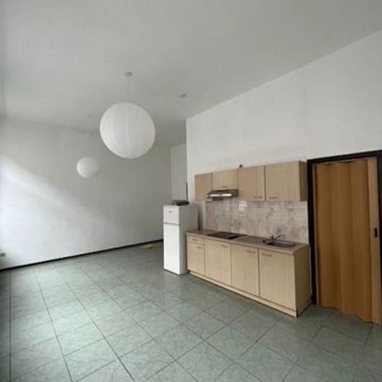 Studio te huur - Photo 1