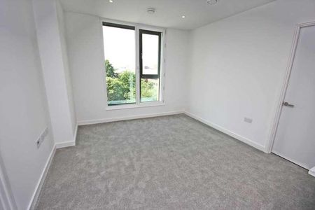 Trafford Wharf Road, Trafford, M17 - Photo 2