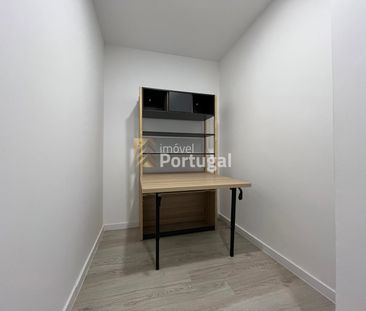 Apartamento T1+1 em Braga - Photo 1