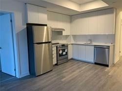 For Lease - 120 Canon Jackson Drive Unit# 211, Toronto, Ontario - Photo 4