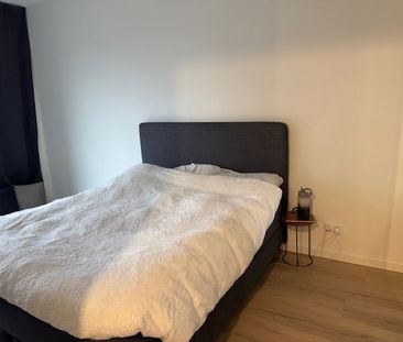 Te huur: Appartement Oostende 279 in Helmond - Foto 4