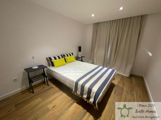 TH2023440 - Renovated two bedroom house - Foto 1