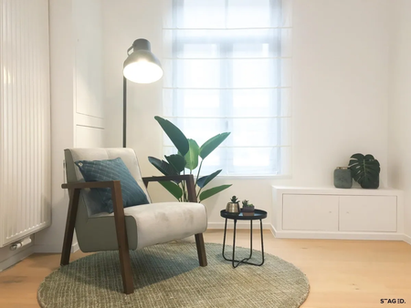 Hilarius Bertolfstraat 25 - Foto 3