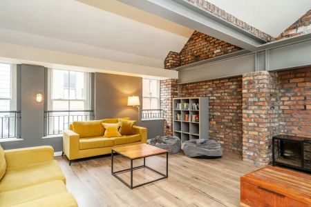 Ensuite Silver Plus - Photo 4