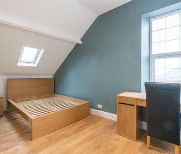 4 bed maisonette to rent in Heaton Road, Heaton, NE6 - Photo 4