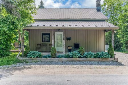 For Lease - 705 Conservation Drive Unit# Unit A, Waterloo, Ontario - Photo 5