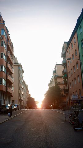 Tobaksspinnargatan, Stockholm - Photo 5