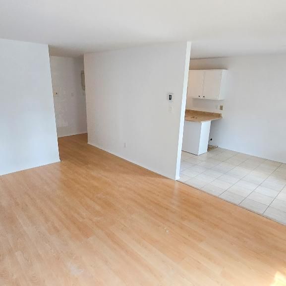 Grand logement rénové, 5 1/2 à Candiac. ch Haendel, devant école - Photo 1