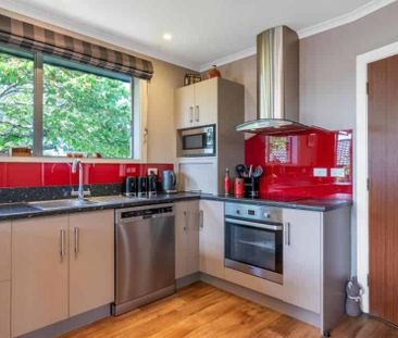 18 Bullar Street, Grasmere - Photo 4