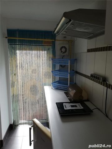 Aparatorii patriei vila - Photo 2