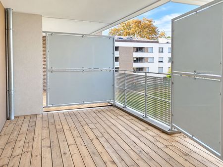 Appartement 2 pièces - Photo 5