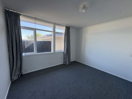 61 Te Aute Road, Havelock North - Photo 5