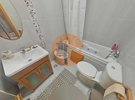 Faro, Faro 8900-321 - Photo 4