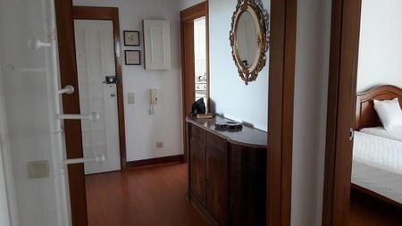 3 room luxury Apartment for rent in Cascais, Portugal - Photo 3