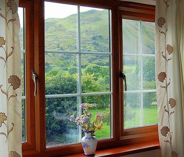 3 bedroom detached house to rent - Photo 1