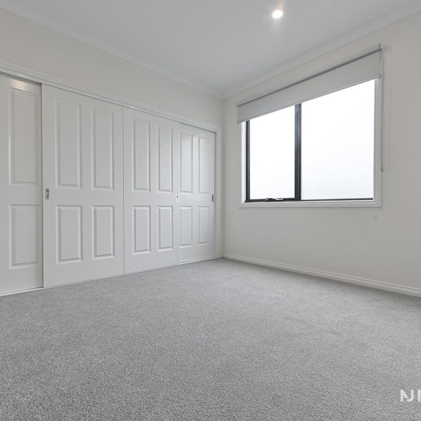 2A Sussex Street, RINGWOOD - Photo 1