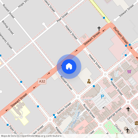 138 Stewart Street, NSW 2795, Bathurst