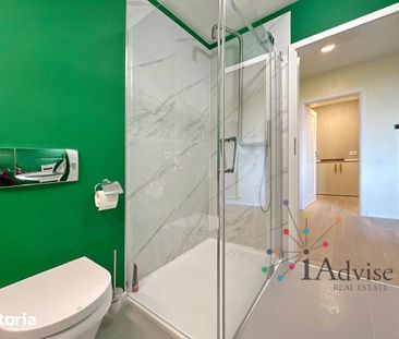 Studio modern în Bellevue Residence – Drumul Poienii, mobilat complet - Photo 6