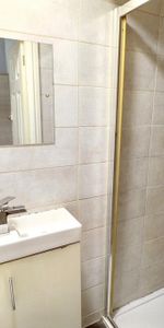 1 bedroom terraced house to rent - Photo 3