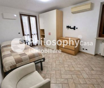 Quadrilocale via Esino, Torrette, Ancona - Photo 6