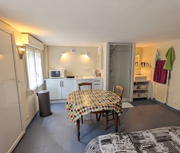 Ref: 154 Appartement à Le Havre - Photo 2