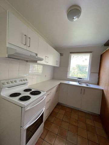 2 BEDROOM SUNNY UNIT - Photo 3
